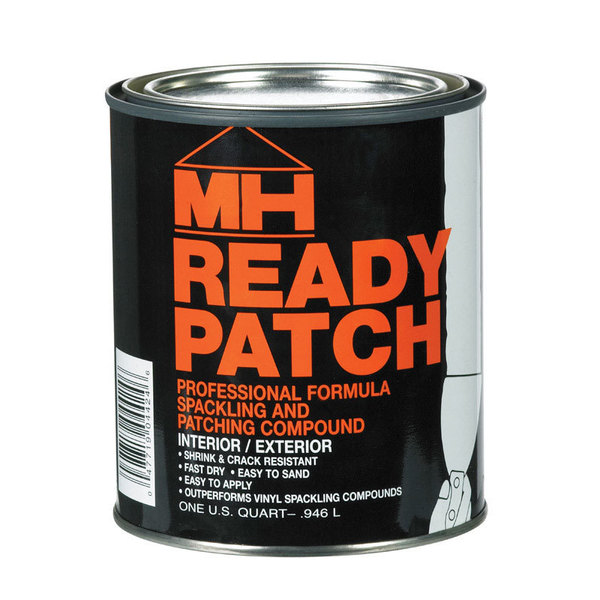 Ready Patch Spackl Ready Patch Qt 4424